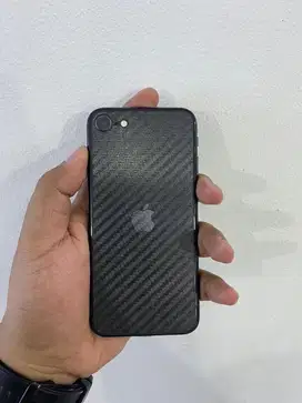 iphone SE 3 128 IBOX