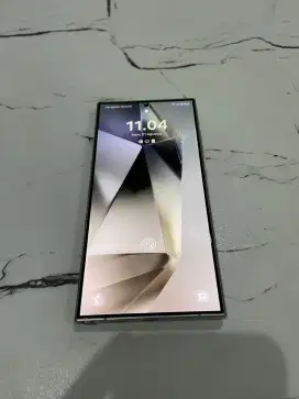 Samsung s24 ultra 12/512 GB SEIN