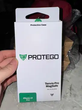 Case Iphone 15 Pro