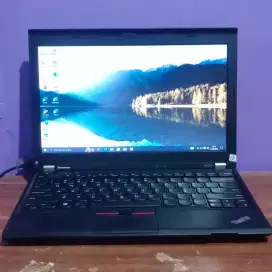 Lenovo i3 ram 8gb ssd 128gb