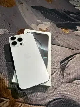 IPhone 16 pro 256 gb ibox, natural titanium