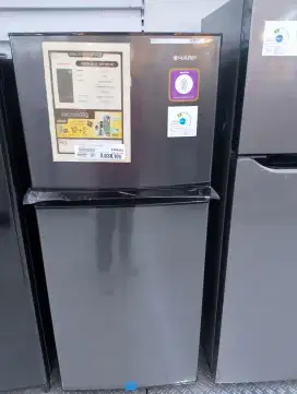 Cicilan Tanpa Kartu Kredit