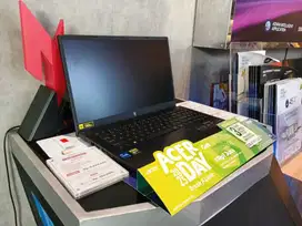 Laptop GAMING Murah Acer Nitro V 77DG/Core i7-13620H/16GB/512GB SSD/RT