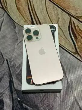 IPhone 16 pro 128 gb ibox, desert titanium