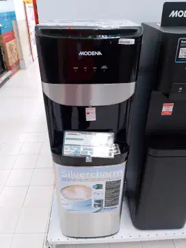 Cicilan Tanpa Kartu Kredit