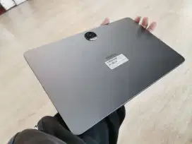 Honor Pad 9

Ram 8/256