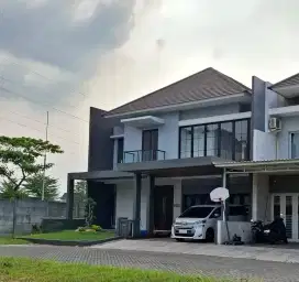 Murah Mewah Royal Residence Sby Barat Wiyung