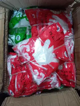 LOWONGAN PACKING ONLINE SHOP