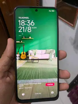 Poco M4 Pro 6/128