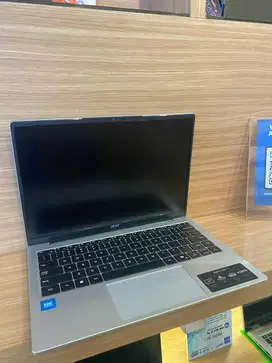 Acer Aspire Lite AL14-31P-C0WW