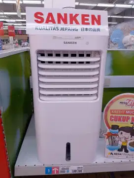 Cicilan Tanpa Kartu Kredit
