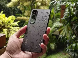PROMO VIVO Y400 GARANSI RESMI 100%