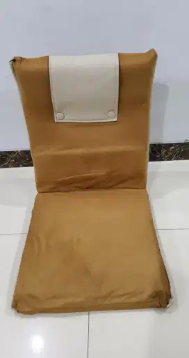 perlengkapan rumah