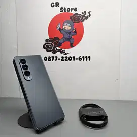 Samsung Galaxy Z Fold 4 12/256