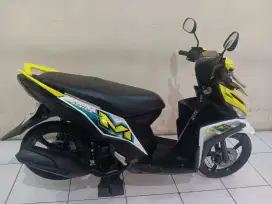 Mio m3 th 2023 top