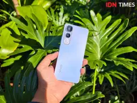 PROMO VIVO Y400 GARANSI RESMI 100%