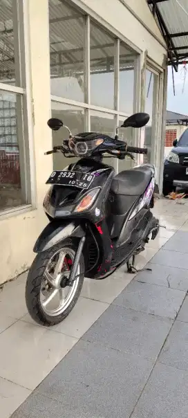 Selebihnya cek ajah biar enak