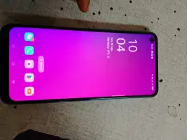 oop A53 Snap Original TT BT