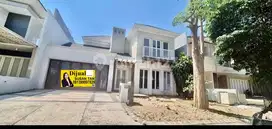 DIJUAL/DISEWAKAN RUMAH ROYAL RESIDENCE