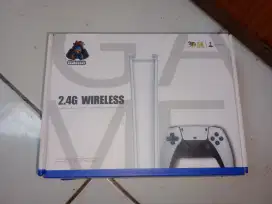 M15 retro game baru