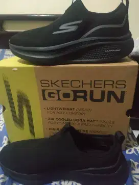 skecher GoRun Elevate 2.0