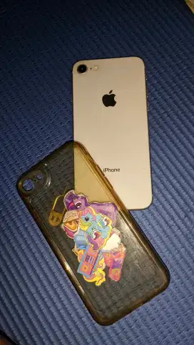 iPhone 8 64gb inter