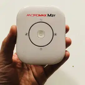 Modem Wifi Andromax M3Y