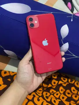 iphone 11 64gb iBox