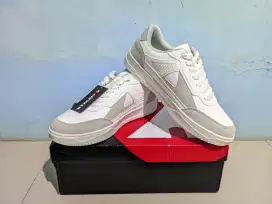 sepatu airwalk colina size 41 baru