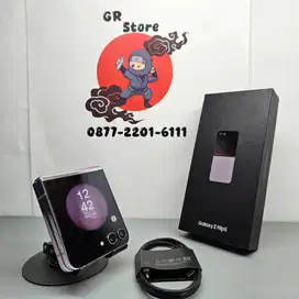TURUN HARGA SAMSUNG GALAXY NOTE 20 4G 8/256 SIAP PAKAI