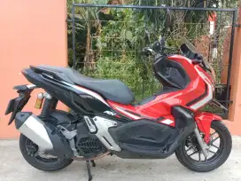 Promo DP serba 500, Honda ADV 150 abs th 2019