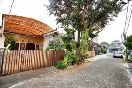 DIJUAL RUMAH PAMULANG ESTATE PAMULANG
