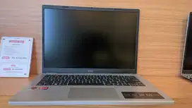 Laptop Murah Acer Aspire Go R499[Ryzen 3 7320U-8GB-SSD 512GB]