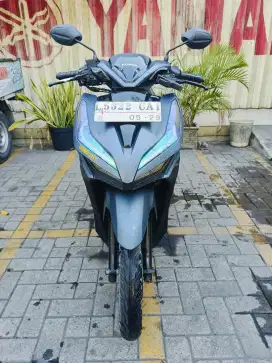 Vario 125 tahun 2019