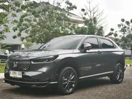 HRV 1.5 Turbo RS CVT 2023 Abu-Abu Metalik

 NEGO SAMPE JADI
