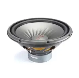 Subwoofer JBL 12 inch