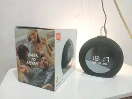Jbl horizon 2 by harman baru 2 bulan