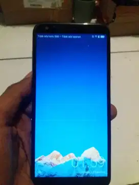 Sharp a2 late 4G lte