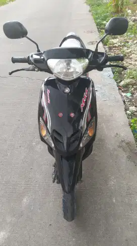 Mio sporty 5TL Asli