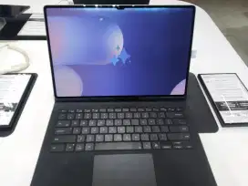 Kredit Samsung Galaxy Tab S10 Ultra