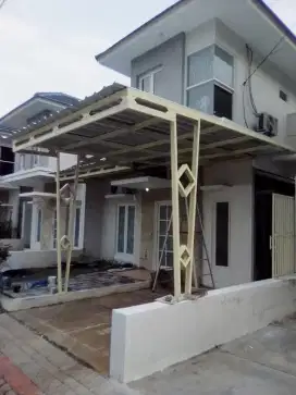 Tukang bangunan,galvalum,kanopi,partisi,plafon,listrik,keramik,ngecat,