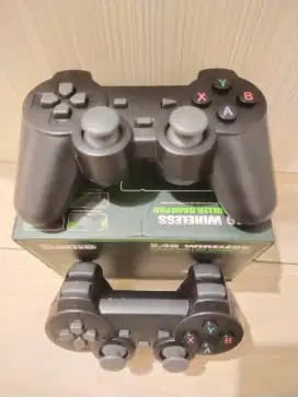 Jual Video Game