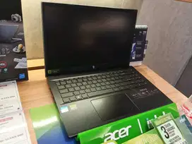 Acer Nitro V ANV15-51-53X1 Intel i5 13420H 8GB SSD 512GB RTX2050 15.6″