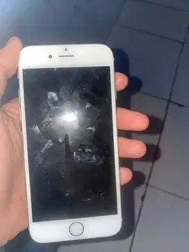 Iphone 6 x ibox