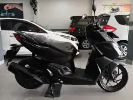 Vario 160 cbs 2022