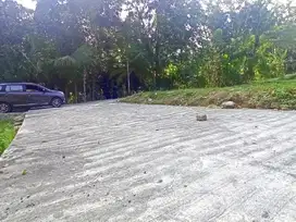 Jl. Gotakan Kulon Progo, Tanah Jogja Dekat Alun-alun Wates
