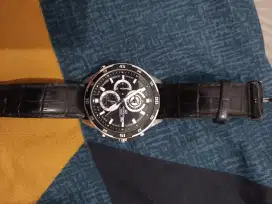 Casio Edifice Illuminator