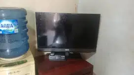 tv led toshiba 29