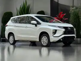 Mith Xpander Gls 1.5 Mt 2021