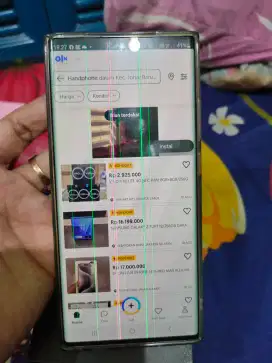 jual samsung note 20 ultra